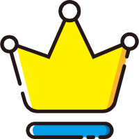 果果云Api - 免费、稳定、易用的接口调用平台 果果云数据